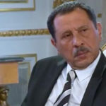 Tunisie : Slim Laghmani candidat au Tribunal international du droit de la mer pour 2026-2035 Slim Laghmani