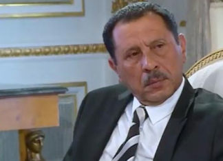 Tunisie : Slim Laghmani candidat au Tribunal international du droit de la mer pour 2026-2035