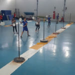 Championnat du monde de Speed-ball : la Tunisie termine 2e