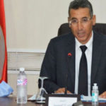 Un texte organisant la Fondation Fida sera prochainement promulgué (Ministre)