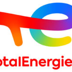 TotalEnergies Marketing Tunisie … la révolution électrique en marche en Tunisie !