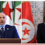 L’Algérie accorde à la Tunisie un prêt de 300 millions de $