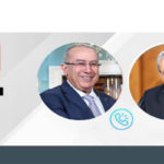 Tunisie-Algérie : Jerandi et Lamamra discutent des prochaines échéances bilatérales
