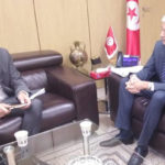 La numérisation et l’appui aux PME, nouveaux axes du partenariat Tunisie-BEI