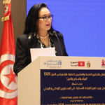 Tunisie: Bientôt une liste de projets pour la mise en place du plan national genre et changements climatiques (Moussa)