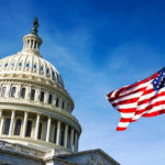 “L’appui des Etats-Unis à la Tunisie dépend de la mise en œuvre d’un véritable processus démocratique“ (sénateurs américains)