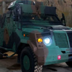 Transformer les exploits ponctuels en une véritable industrie militaire en Tunisie