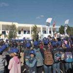 Engagée pour l’éducation, la BIAT rénove 5 écoles au Kef et à Kairouan