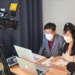 La diplomatie scientifique et l’innovation sud-coréenne enseignée aux cadres tunisiens