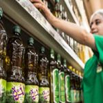 Huiles végétales : La Tunisie est en mesure de produire 50% de ses besoins (APAD)