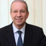 Sous la dynastie Elloumi, la BTK se dote des moyens d’une grande banque future