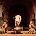 Hammamet : journée culturelle et de jeunesse pour célébrer 70 ans d’amitié tuniso-japonaise