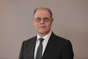 Kamel Néji