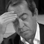Avec la disparition de Mohamed Bouamoud, c’est une plume qui s’est éteinte !