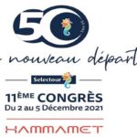 Selectour annonce la tenue de son 11e congrès en Tunisie
