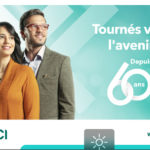 UBCI : Un projet bancaire tourné vers l’avenir