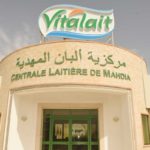Protestation des éleveurs de Mahdia : Les précisions de Vitalait