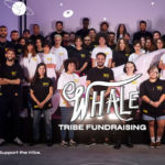 Whale Tribe Fundraising, la campagne qui réinvente le financement de la culture et de l’économie créative