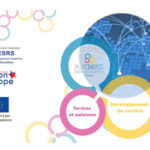 La Tunisie adhère officiellement à l’initiative paneuropéenne EURAXESS