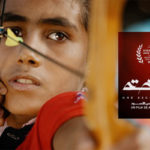 Le film tunisien “Gadeha” d’Anis Lassoued dans les salles de cinéma à partir du 28 septembre 2022