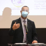 Vers la transformation de la Clinique de médecine dentaire de Monastir en centre hospitalo-universitaire de médecine dentaire