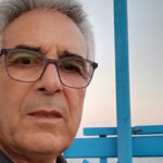 Amar Dhaya est le nouveau président de l’Organisation de défense du consommateur