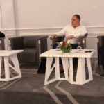 AM Media Plus lance deux prix marketing à vocation économico-sociale