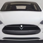 Le géant américain Apple veut des voitures autonomes à partir de 2025