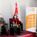 La Tunisie a concrétisé 50% de ses engagements pris lors du Sommet de Nairobi