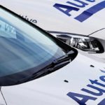 Industrie 4.0 : Autoliv Ouvre une Nouvelle Usine en Tunisie pour la Fabrication de Volants en Magnésium et Énergie Propre