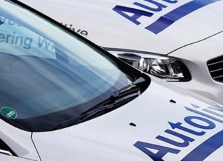 Industrie 4.0 : Autoliv Ouvre une Nouvelle Usine en Tunisie pour la Fabrication de Volants en Magnésium et Énergie Propre