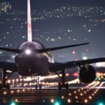 Une stratégie en cinq points pour sauver Tunisair