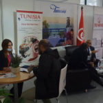 La Tunisie participera du 15 au 19 mai 2022 au Salon “BATIMATEC Alger”