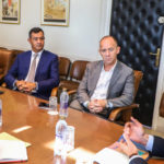 Le groupe hôtelier français Accor compte développer ses projets en Tunisie