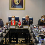 Un projet pilote de lutte contre la pollution plastique à Djerba