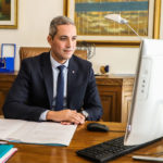 Professionnels tunisiens et italiens du voyage veulent relancer la destination tunisienne