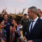Tozeur : Un programme de promotion du tourisme saharien en vue