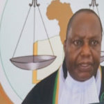 Le respect des décisions de la Cour africaine des droits de l’Homme reste tributaire de la volonté des Etats (doyen)