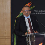 Tunisie : La Bourse tient bon !