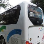 Mobilité électrique en Tunisie : Vers une transition écologique du transport public ? BUS