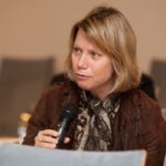 “La relance économique en Afrique du Nord doit être inclusive pour migrer vers une économie verte”, suggère Z. Schwidrowski