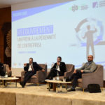« Les impayés, l’une des causes des défaillances des entreprises » (CJD)