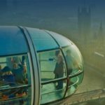 COP26 : La Déclaration de Glasgow sur l’action climatique associe les acteurs du tourisme