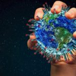 Alerte mondiale : l’OMS accélère la livraison de vaccins contre le mpox ! Virus