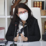 Rencontre autour du projet Tfanen-Tunisie Créative