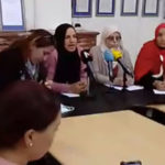Tunisie – Emploi : Les diplômés-chômeurs se tournent vers Kaïs Saïed