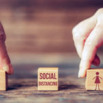 Couverture santé universelle : état des lieux et propositions pour la réforme du système tunisien