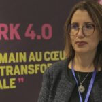 Tunisie Telecom fait bénéficier son expérience RSE aux étudiants au Forum de l’ENSIT