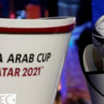 Coupe arabe de la Fifa 2021 au Qatar: Algérie vs Qatar, une demi-finale difficile pour les deux sélections