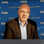 Mondial 2026 : la FIFA assignée en justice à New York et New Jersey pour ses pratiques de billetterie